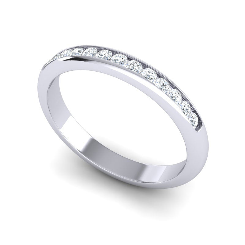 Diamond