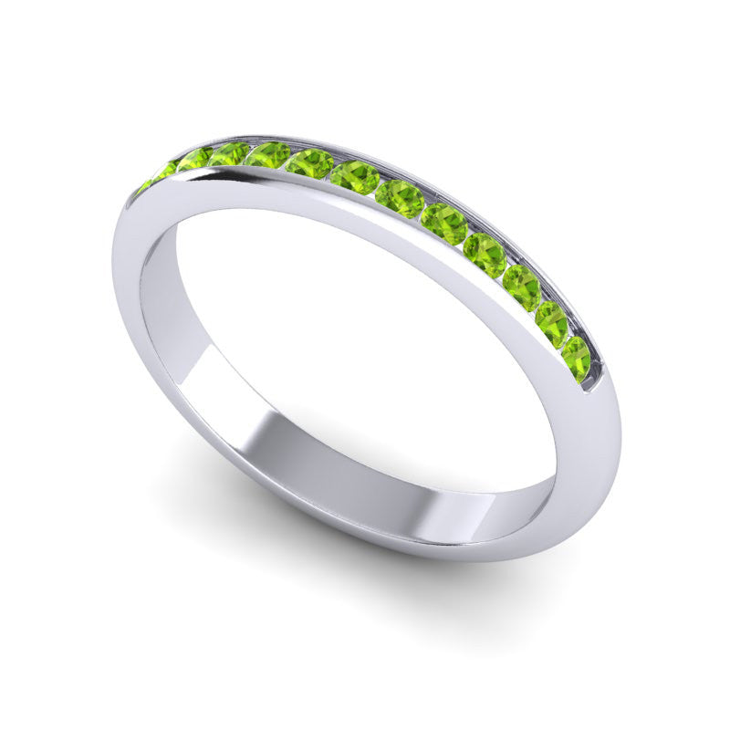 Peridot