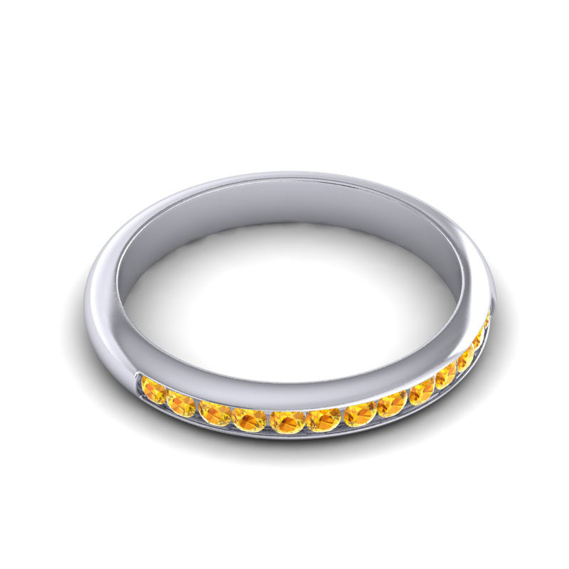 Citrine