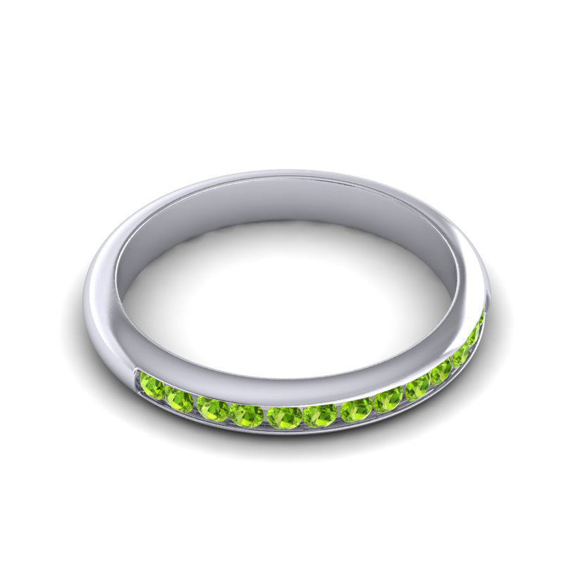 Peridot