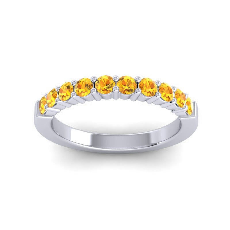 Citrine