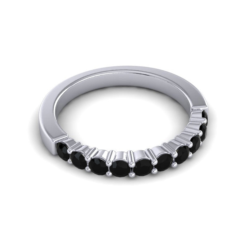 Black Onyx