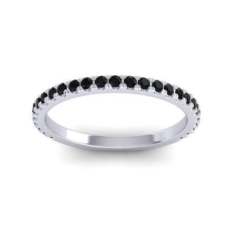 Black Onyx
