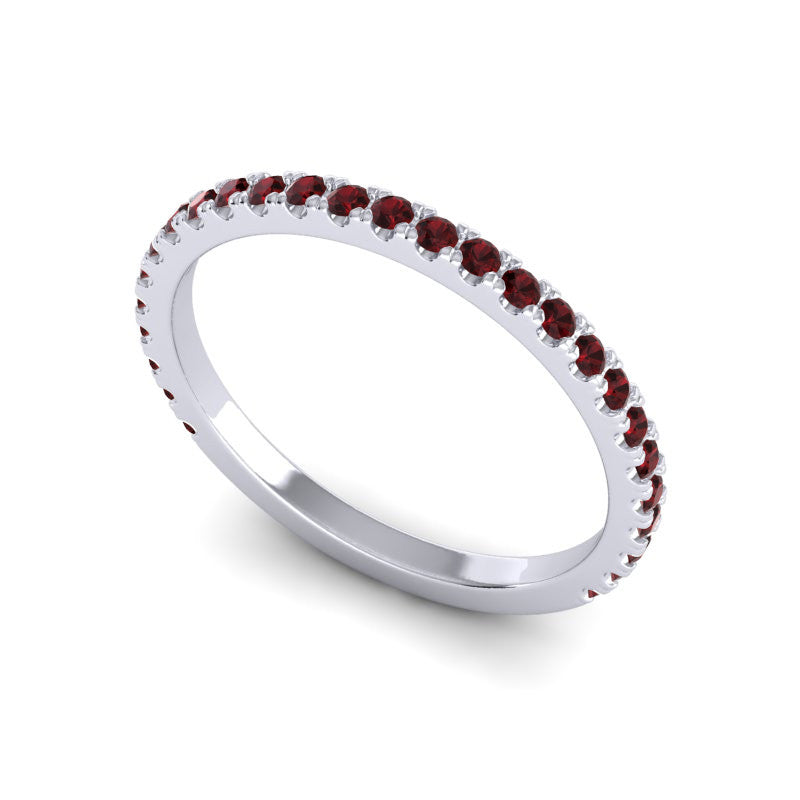 Garnet