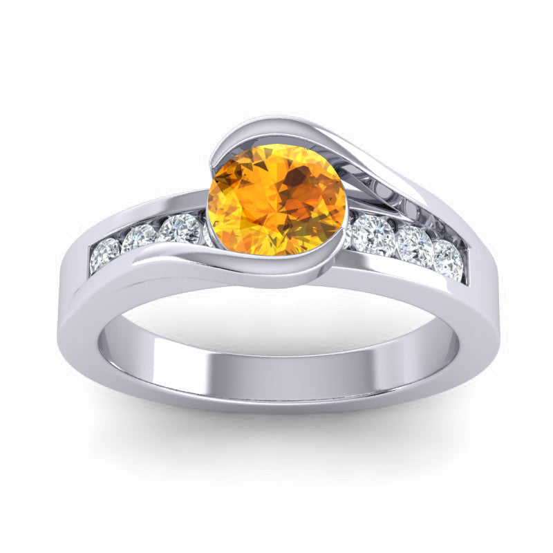 Citrine