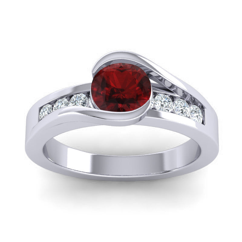 Garnet