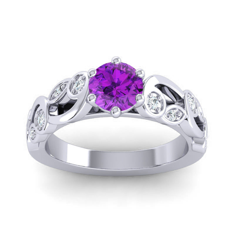 Amethyst