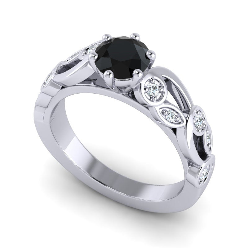 Black Onyx