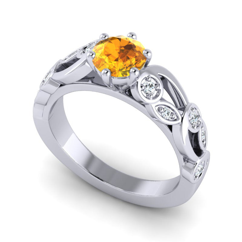 Citrine