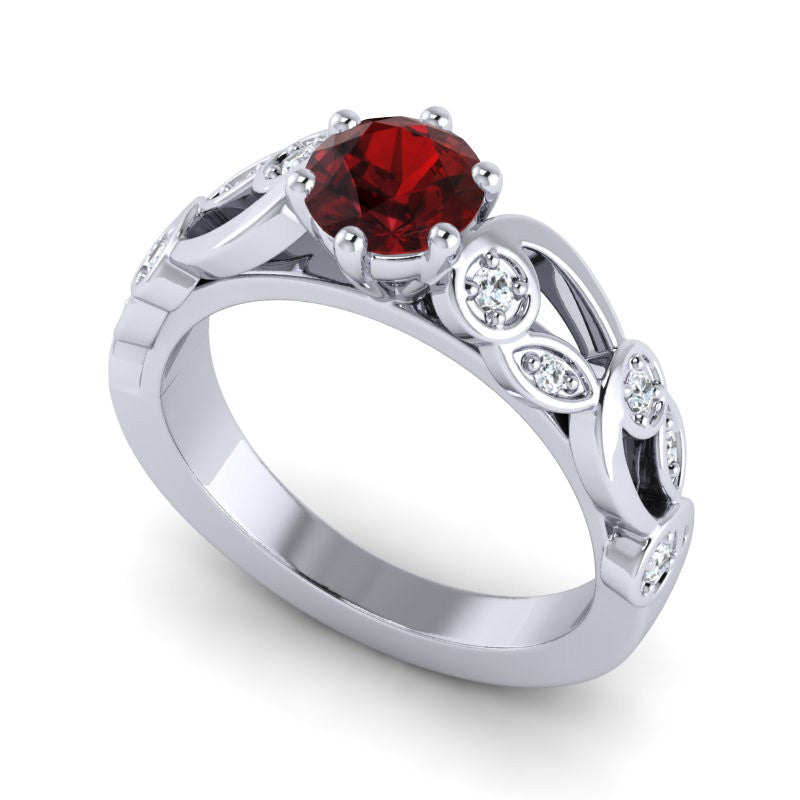 Garnet