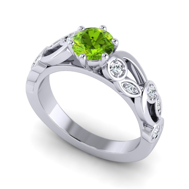 Peridot
