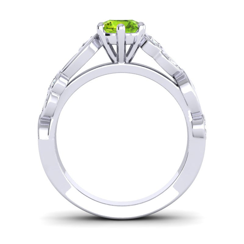 Peridot