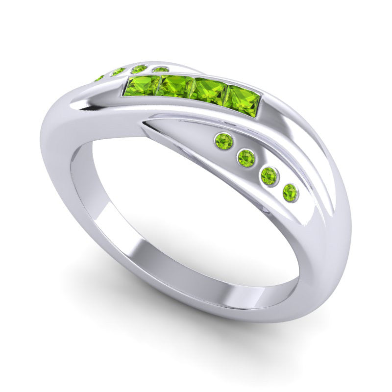 Peridot