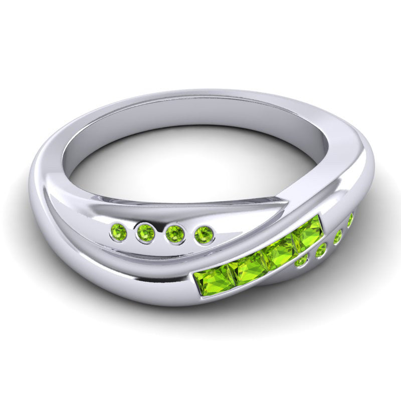 Peridot