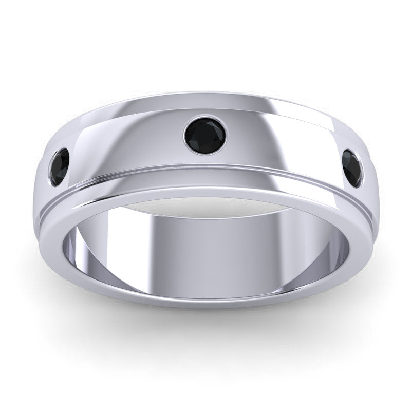Black Onyx