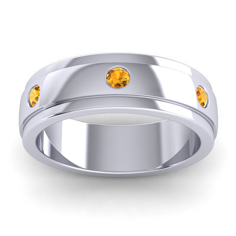 Citrine