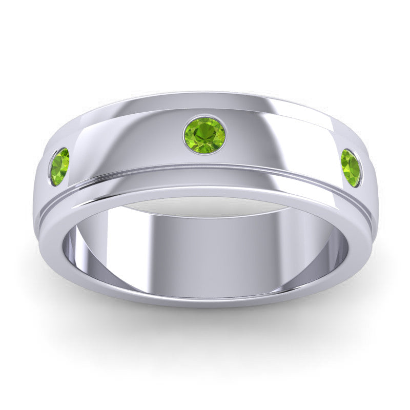 Peridot