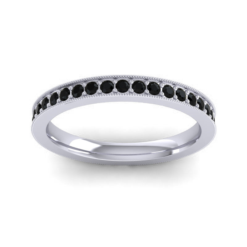 Black Onyx