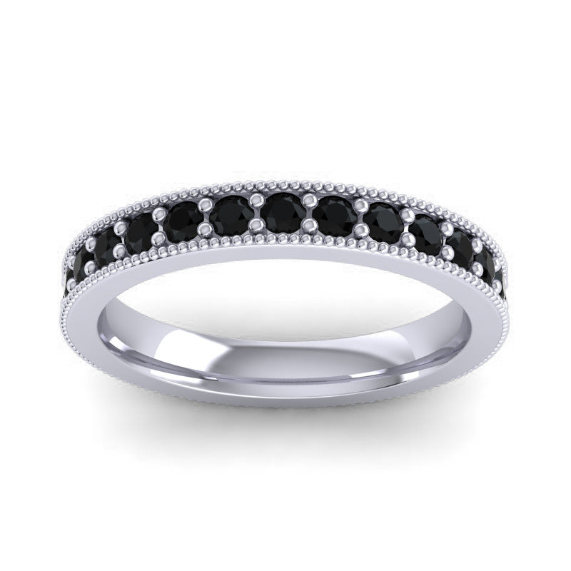 Black Onyx