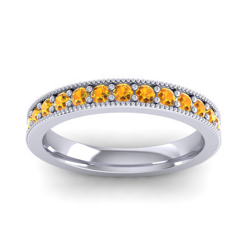 Citrine