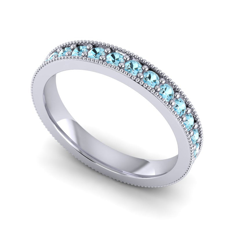 Aquamarine