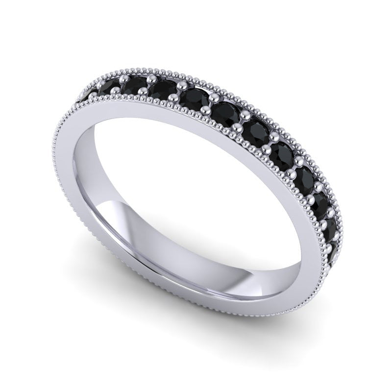 Black Onyx