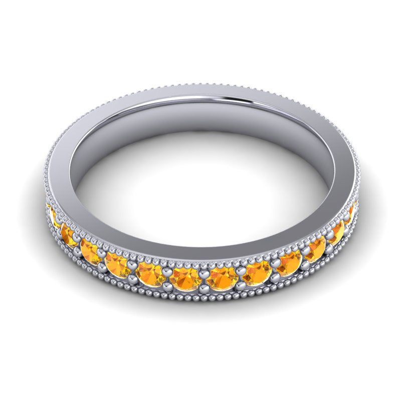 Citrine