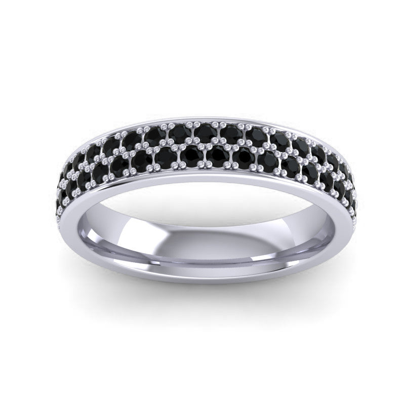 Black Onyx
