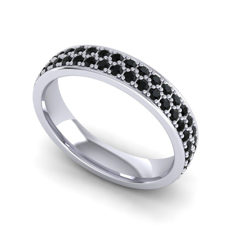 Black Onyx