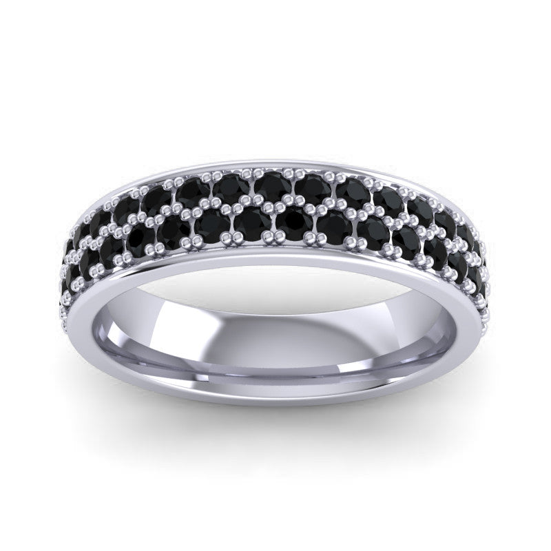 Black Onyx