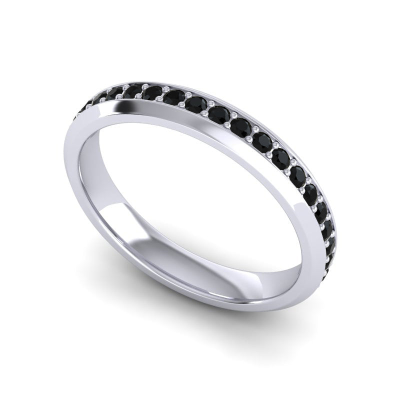 Black Onyx