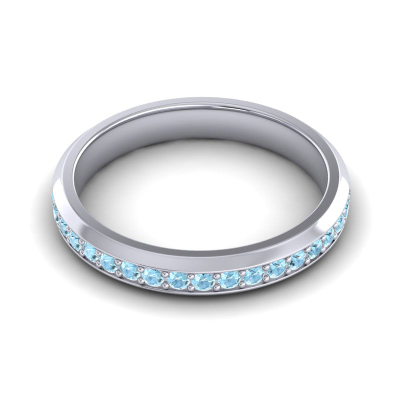 Aquamarine