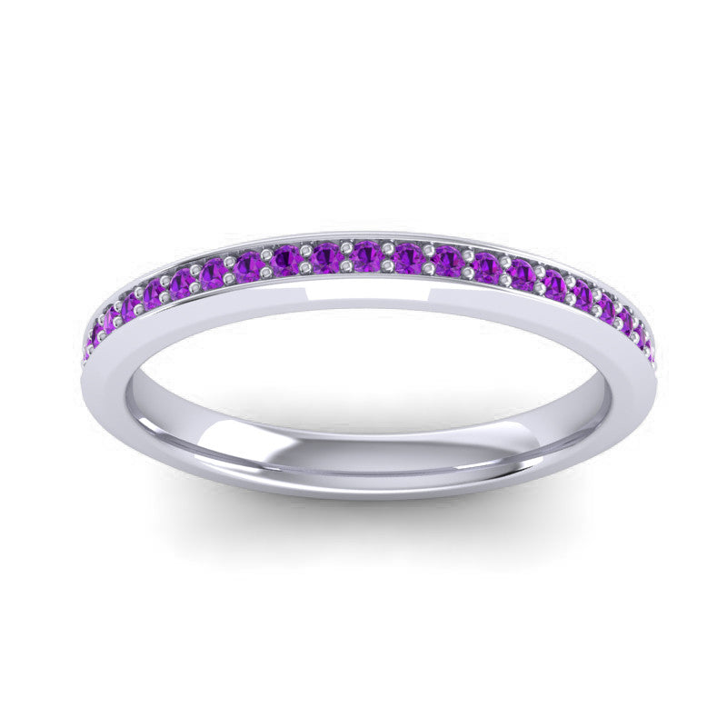 Amethyst