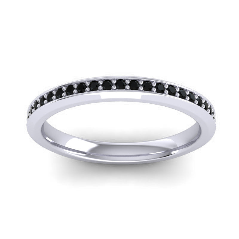 Black Onyx
