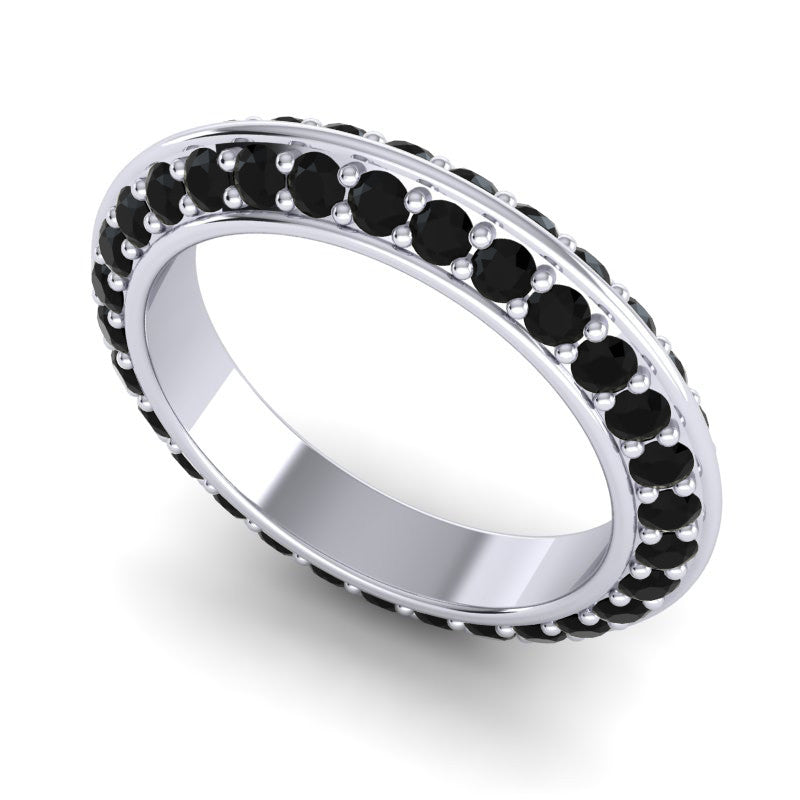 Black Onyx