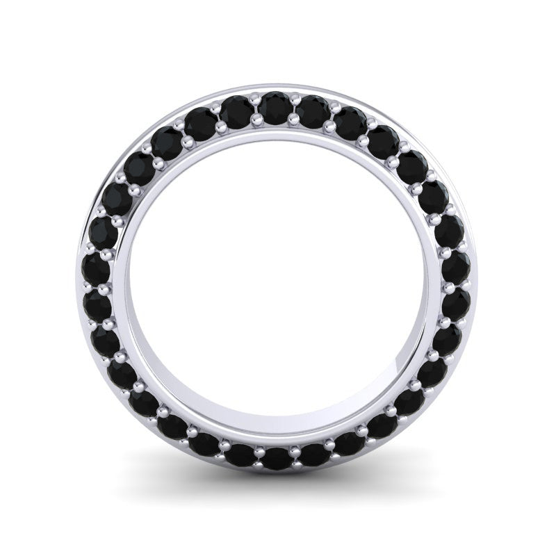 Black Onyx