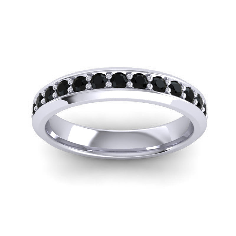 Black Onyx