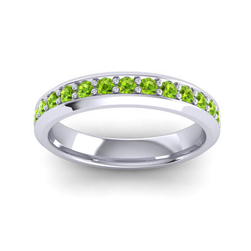 Peridot