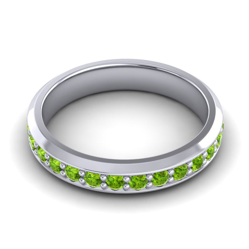 Peridot