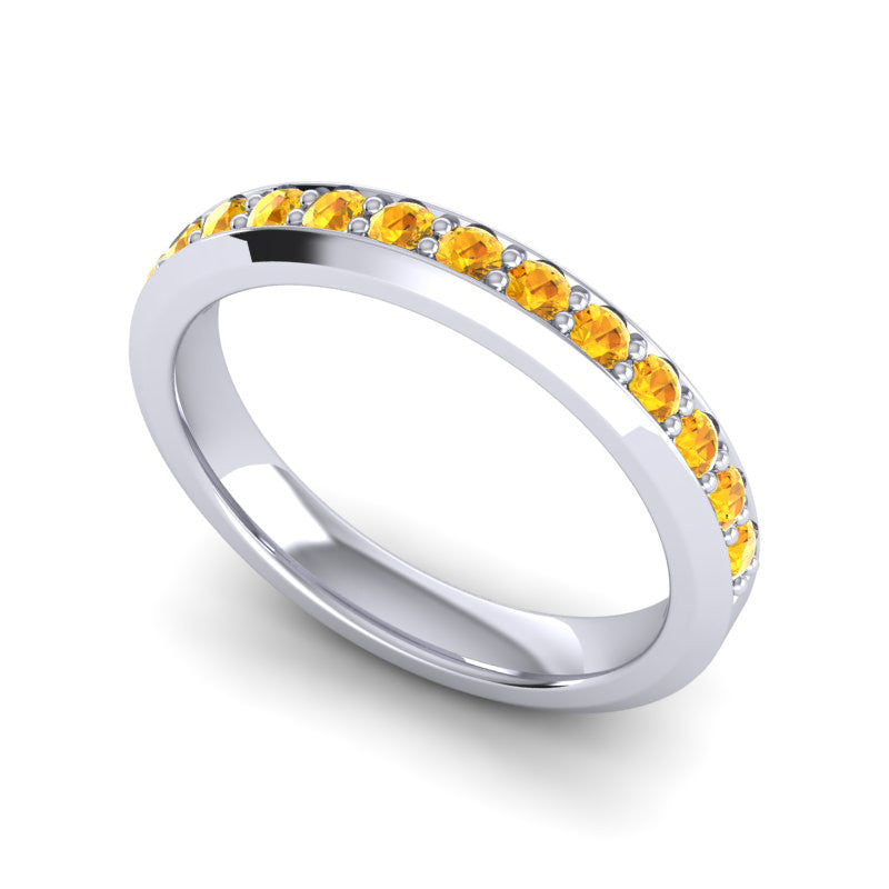 Citrine