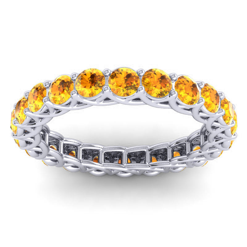 Citrine