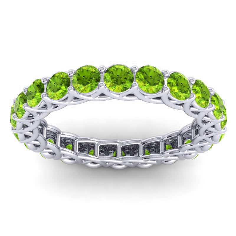Peridot