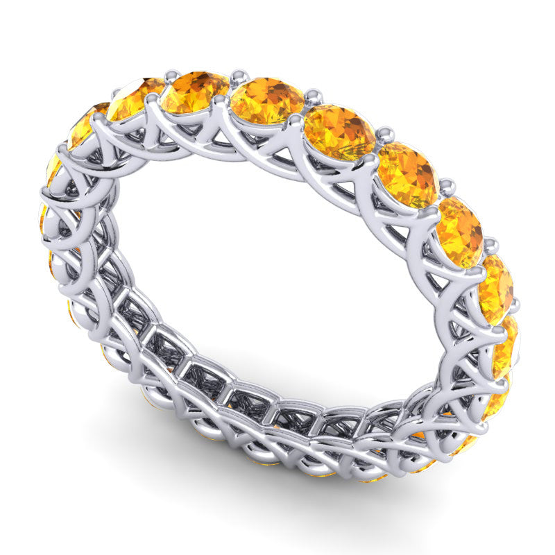 Citrine