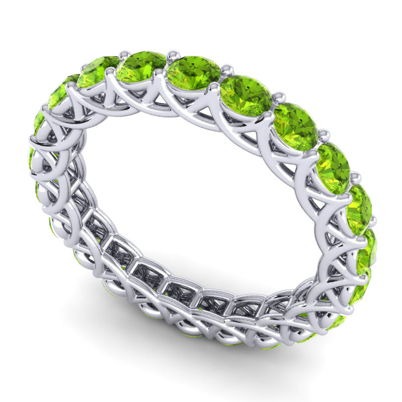 Peridot