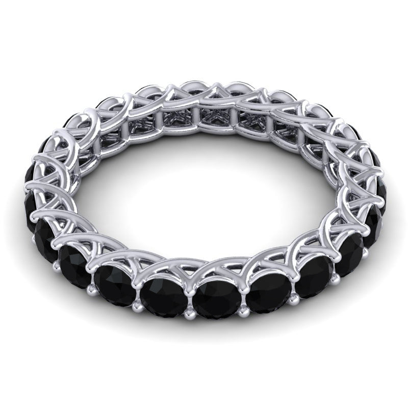 Black Onyx
