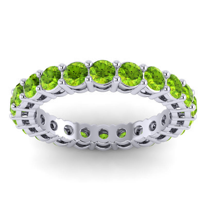 Peridot