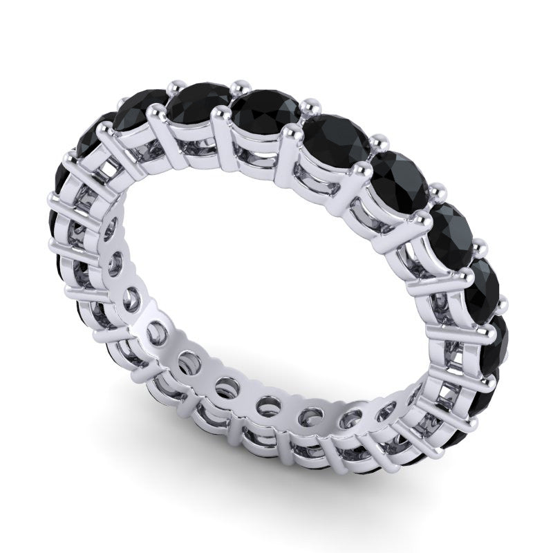 Black Onyx