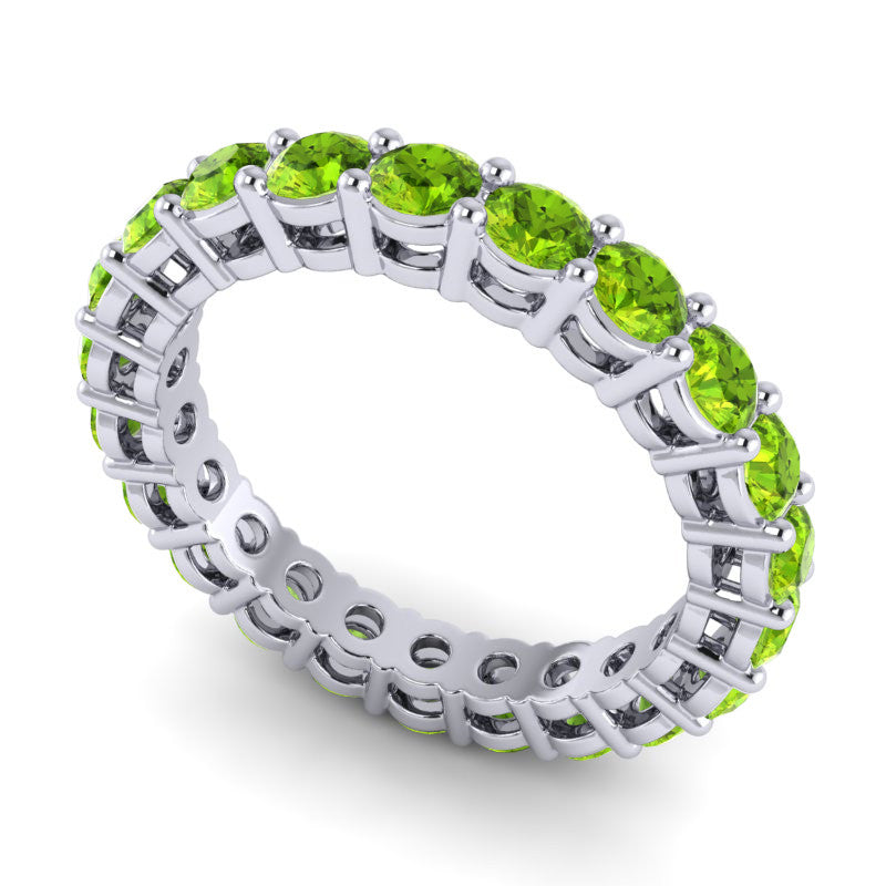 Peridot