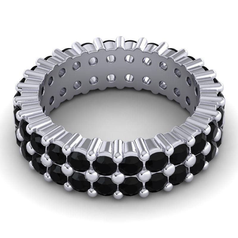 Black Onyx