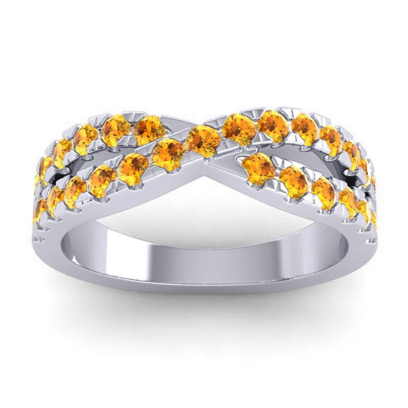 Citrine